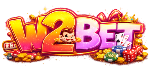 w2bet
